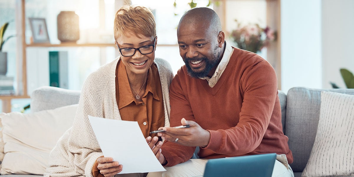 Consideration for 59 1/2 for Retirement