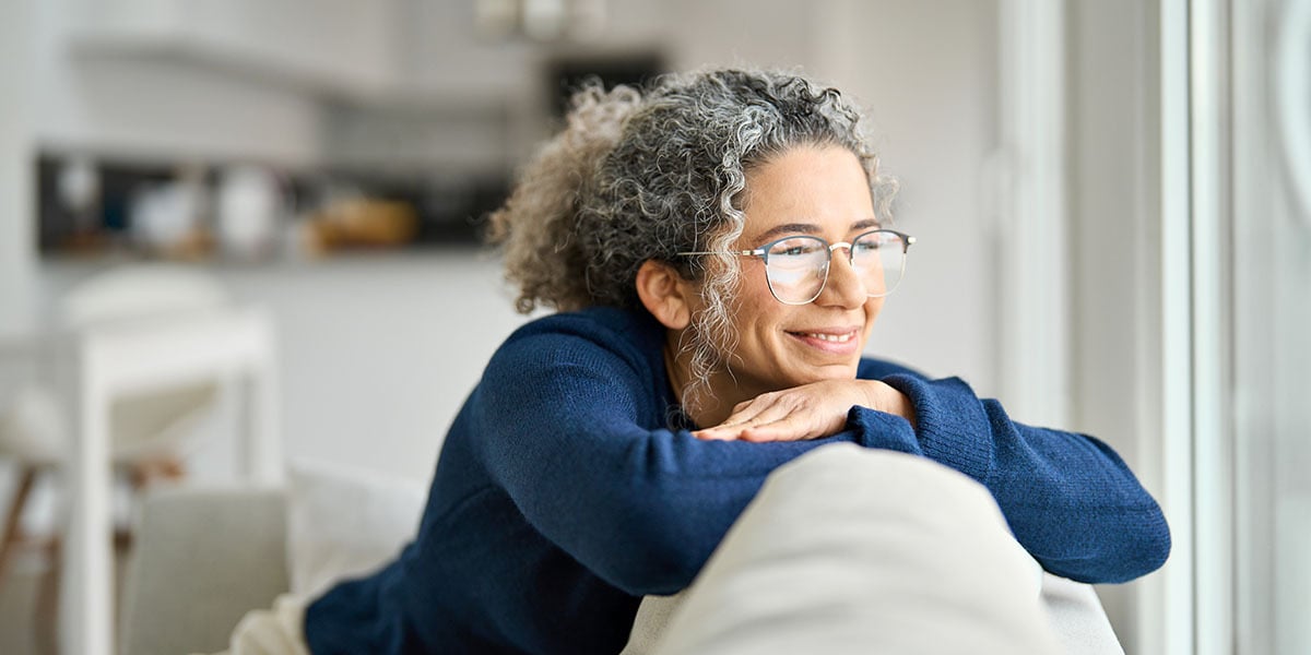 Spousal Social Security Benefits