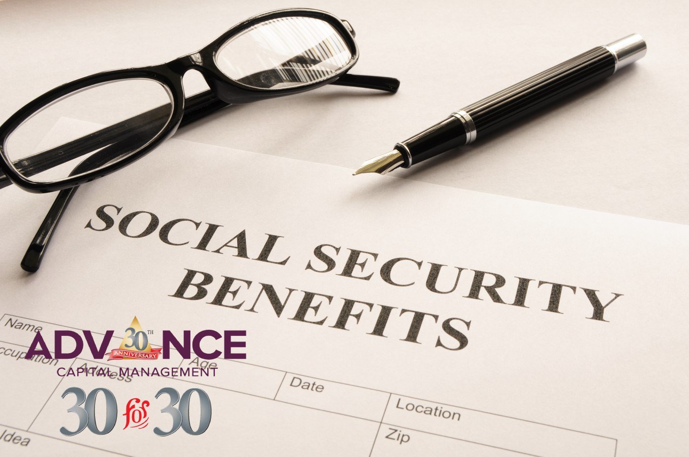 Essential Tips on When to Claim Social Security – image.jpeg