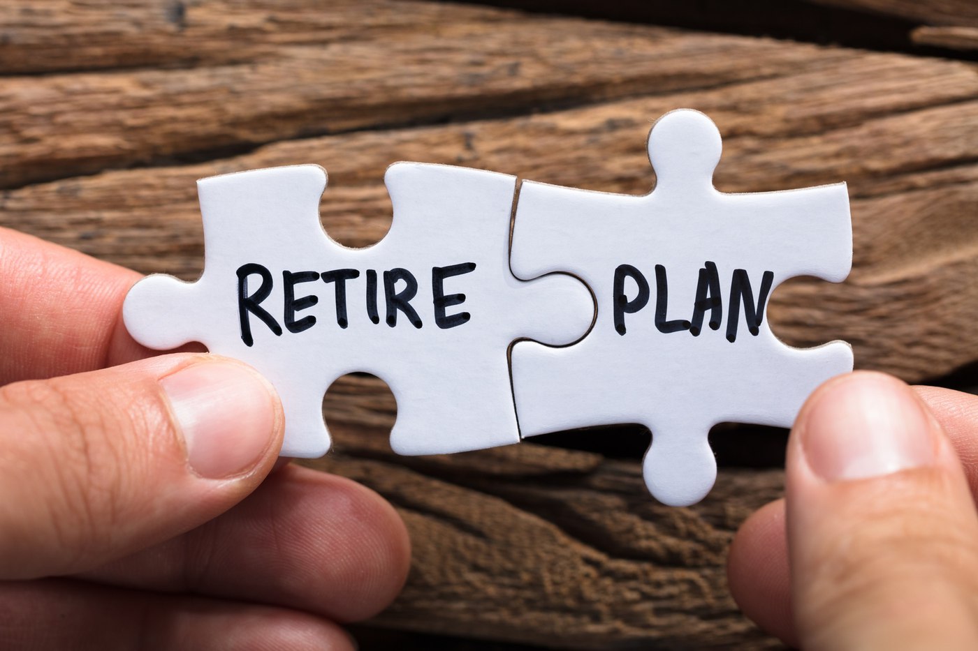 How to Work an Inherited IRA into Your Retirement Plan