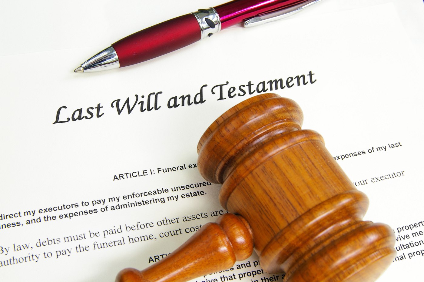 Managing Your Financial Assets to Avoid Probate Court -image.jpeg