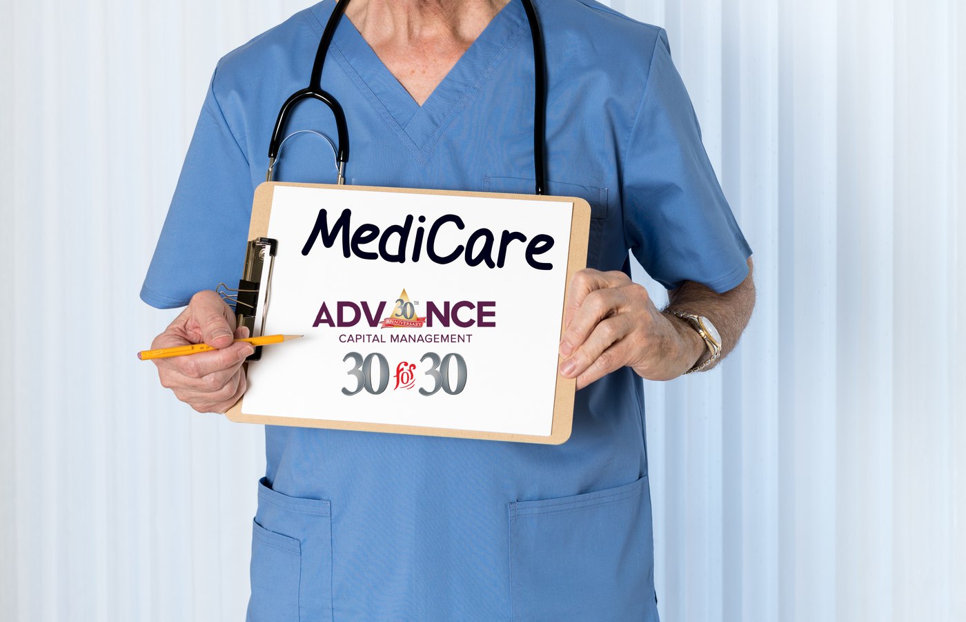 Navigating Medicare Basics to Find the Right Plan - image.jpeg