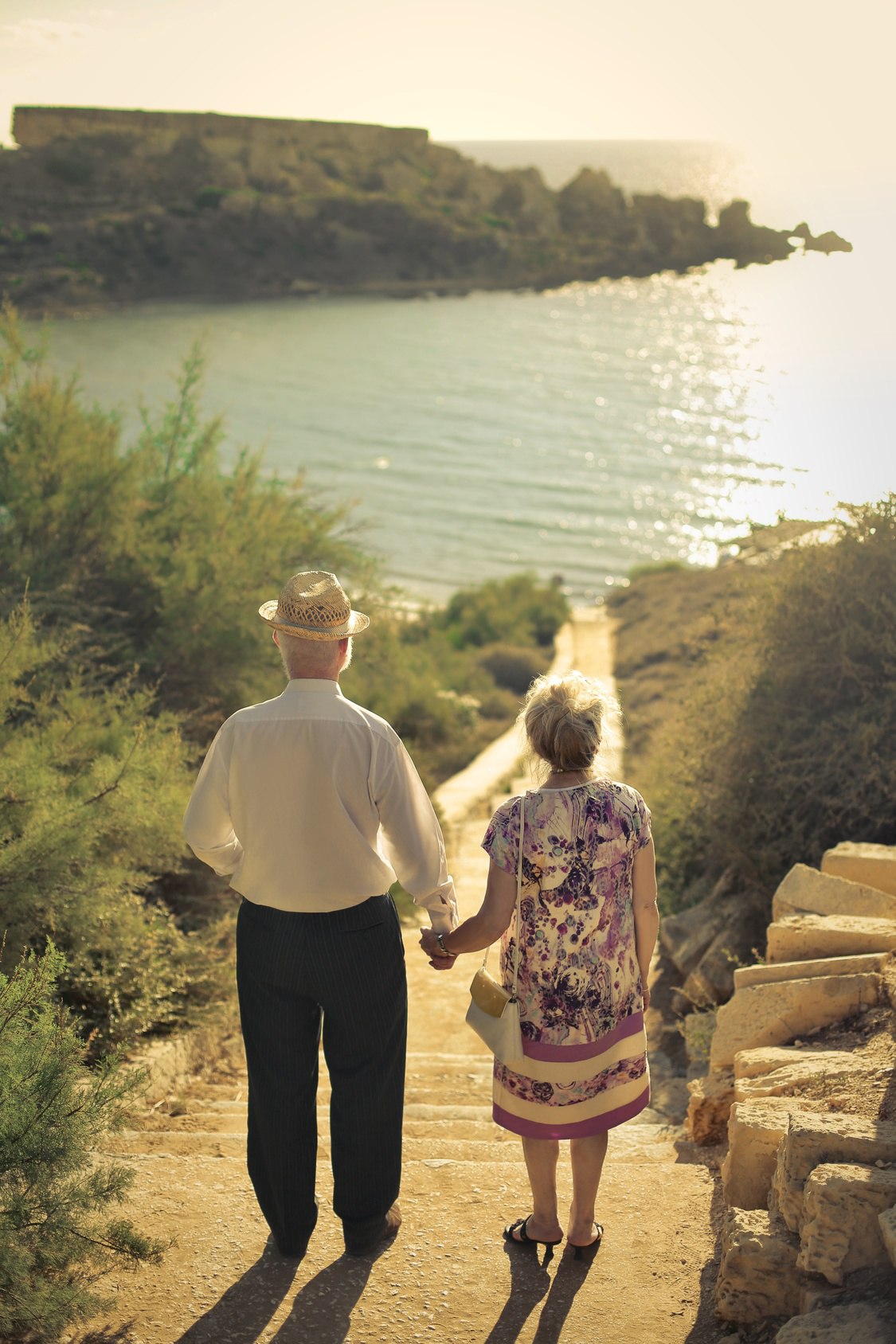 Steps to help avoid outliving your retirement savings - image.jpg