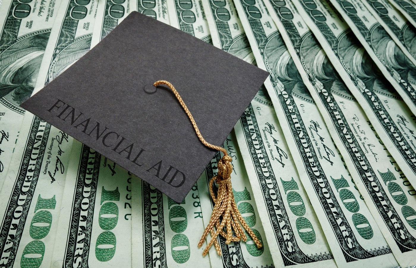 college tuition