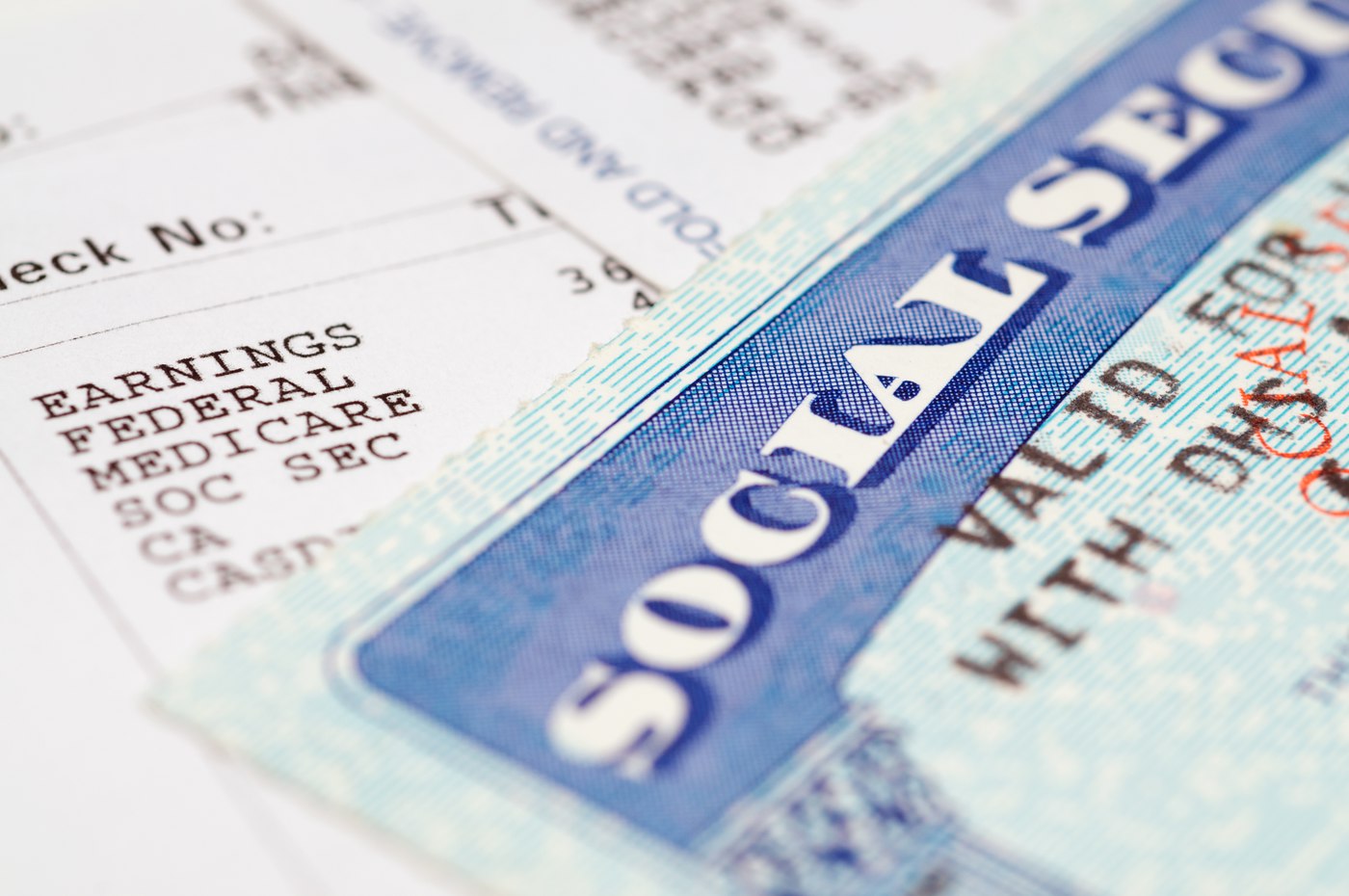 Why Your Social Security Increase May Be Already Gone - image.jpeg