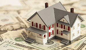 home equity loans