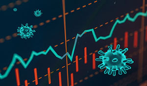 coronavirus impact on economy and market