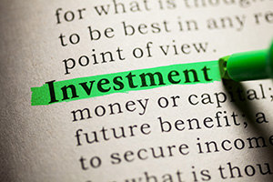 Important Investing Terms for Retirement Investors - image