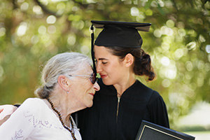 Navigating 529 Plan Rules for Grandparents - image