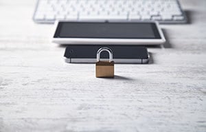 Smart but cheap Things to Bolster Your Digital Security - image