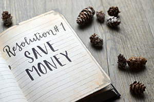 SVBlog-Resolution-money