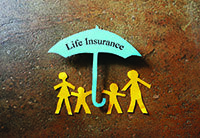 life insurance.jpg