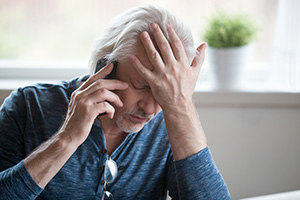 The Biggest Financial Mistakes Retiring AT&T Employees Can Make - image