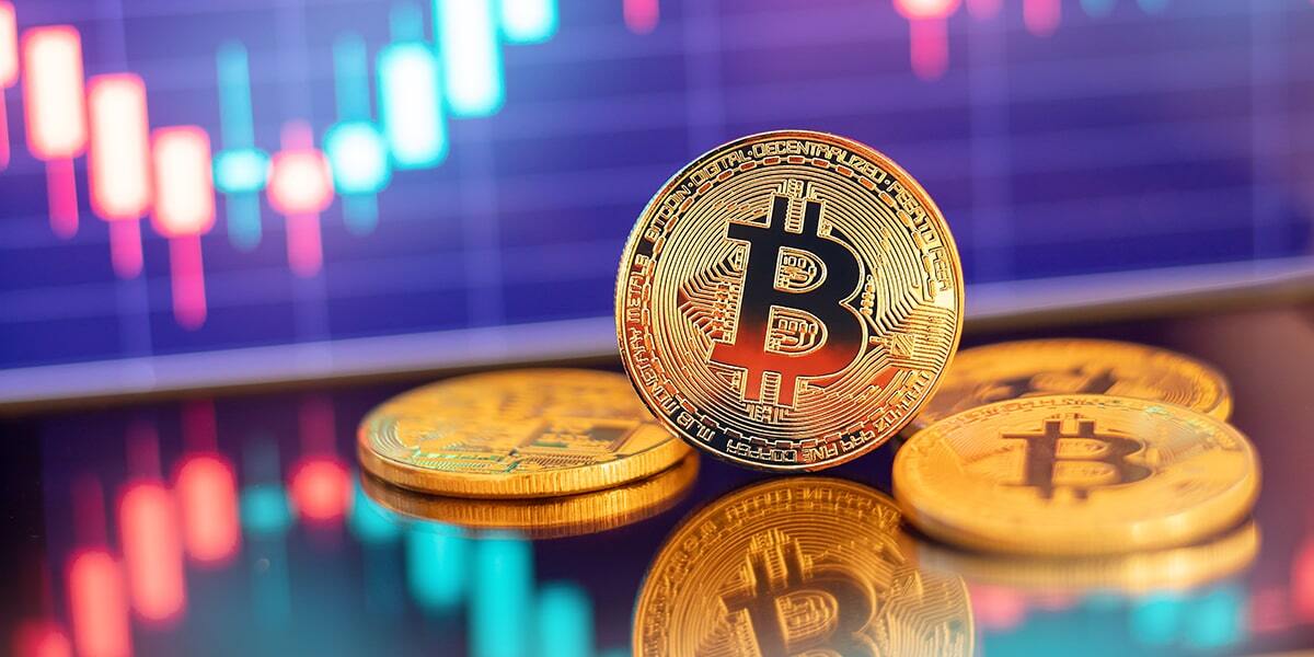 bitcoin retirement