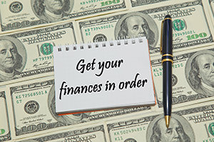 finances_in_order