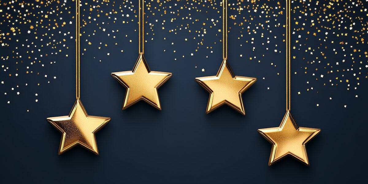 four advisors forbes list