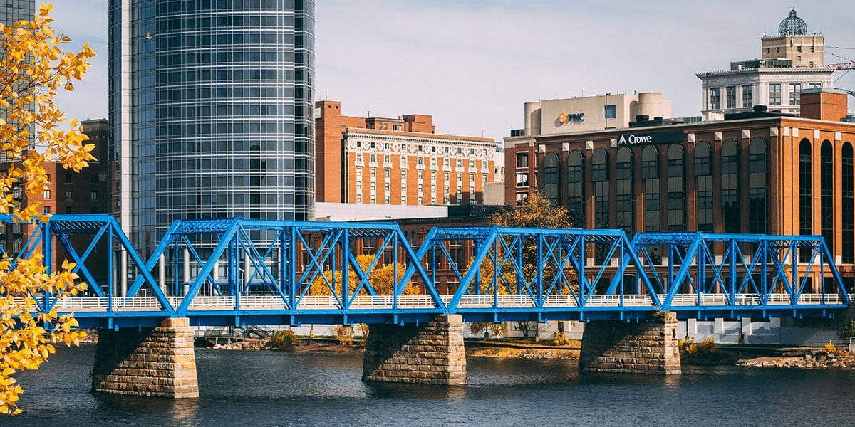 grand rapids mi