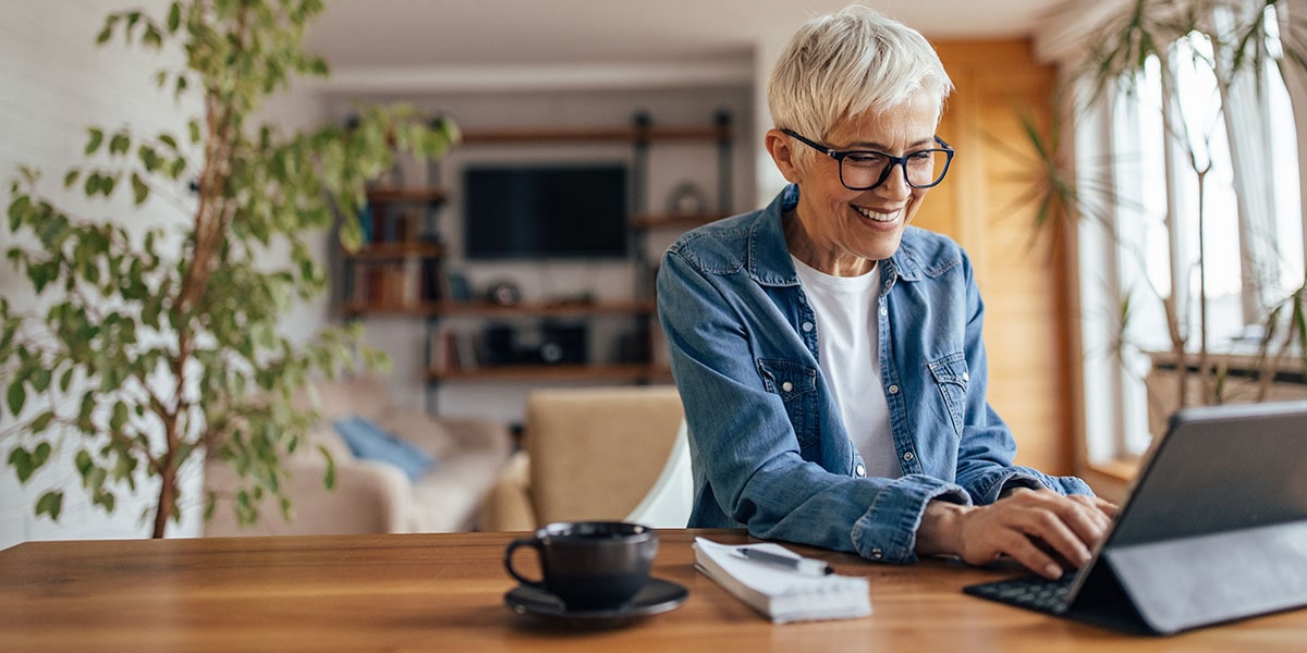 retiree filing taxes