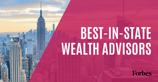 best financial advisers Michigan