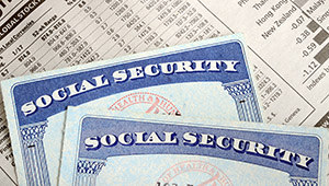 social security changes 2023